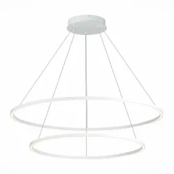 Подвесной светодиодный светильник ST Luce ST605.503.91 Подвесной светодиодный светильник ST Luce ST605.503.91
