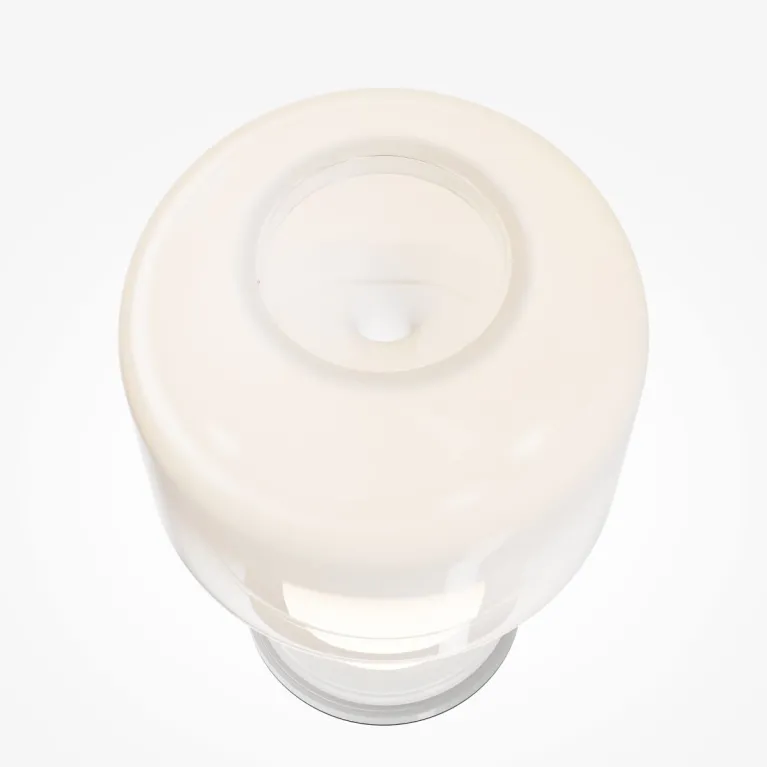 Настольная лампа Maytoni Spirito MOD286TL-L8W3K в Нижнем Новгороде