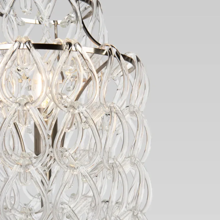 Настольная лампа Bogates Cappio 1_380 a071580 в Нижнем Новгороде