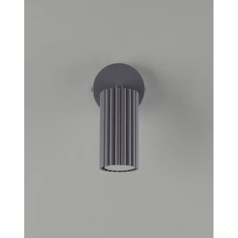 Спот Moderli Cora V11774-1C в Нижнем Новгороде