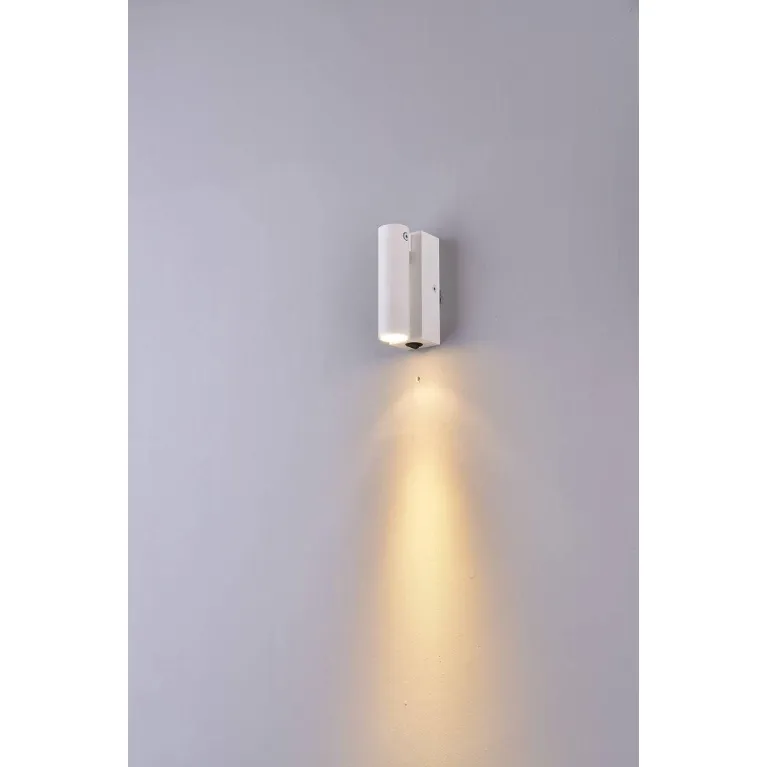 Светодиодный спот DesignLed GW RD GW-B160-3-WH-WW 003215 в Нижнем Новгороде