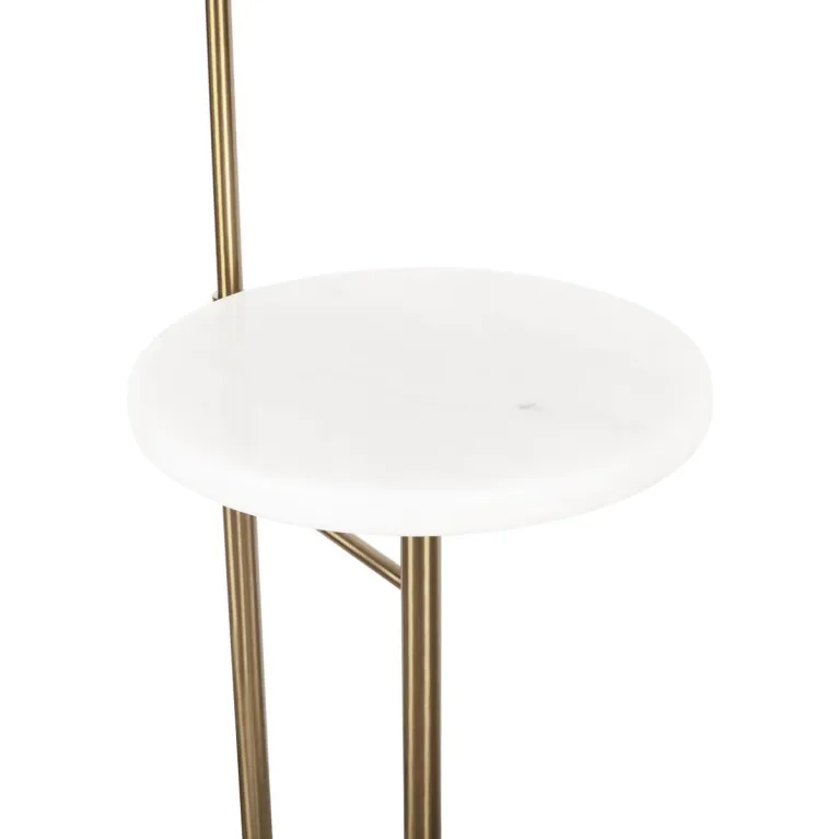 Торшер Loft IT Sonni 10145 Gold в Нижнем Новгороде