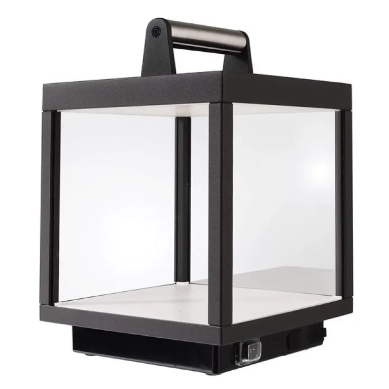 Уличный светодиодный светильник Deko-Light Lacertae USB 346009 в Нижнем Новгороде