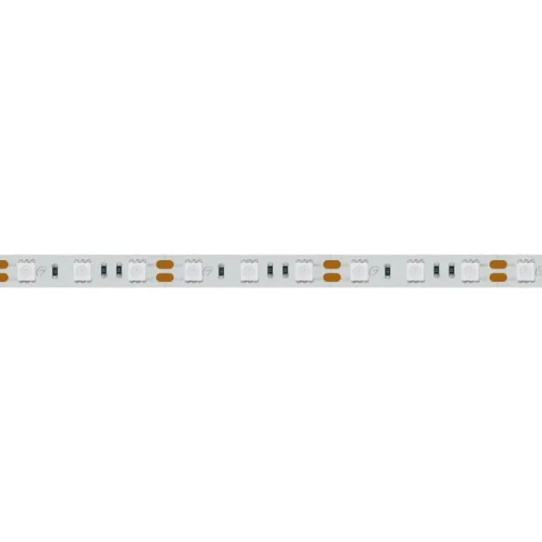 Светодиодная лента Arlight RT-B60-10mm 12V Orange (14.4 W/m, IP20, 5060, 5m) 015972(2) в Нижнем Новгороде