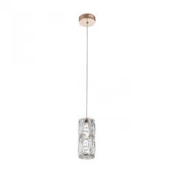 Подвесной светильник Arte Milano Venezia 310111/D100/1 GD