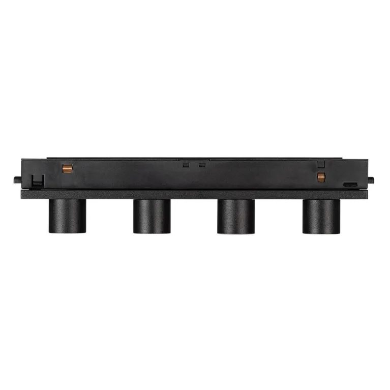 Трековый светодиодный светильник Arlight Mag-Orient-Krater-L195-12W Day4000 037329 в Нижнем Новгороде