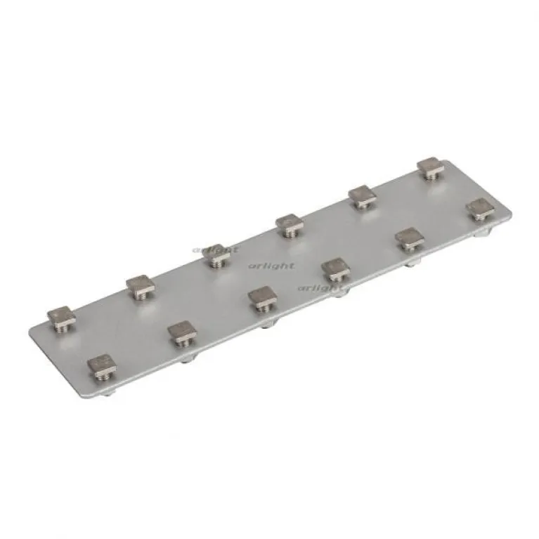 Коннектор Arlight ARH-LINE-6085 018510 в Нижнем Новгороде