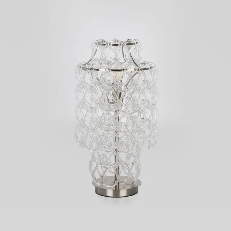 Настольная лампа Bogates Cappio 1_380 a071580 в Нижнем Новгороде