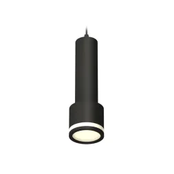 Подвесной светильник Ambrella Light Techno Spot XP8111010 (A2302, C6356, A2101, C8111, N8415)