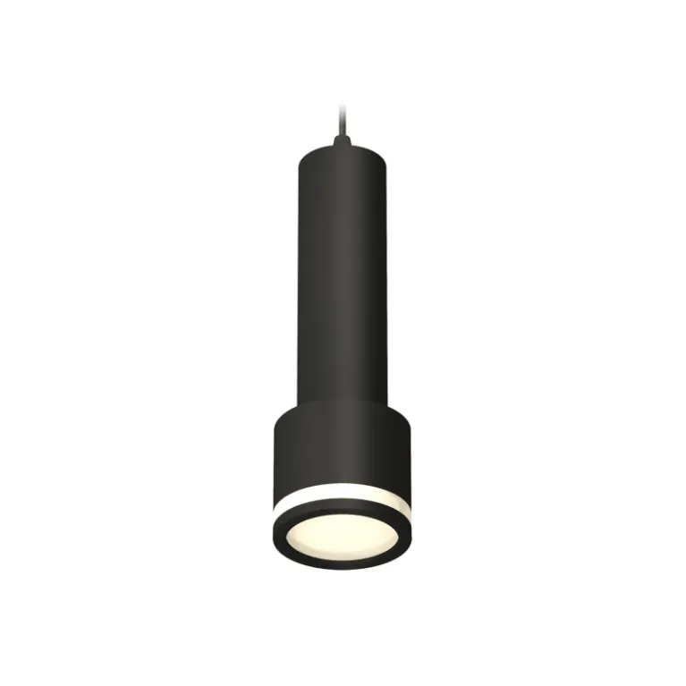 Подвесной светильник Ambrella Light Techno Spot XP8111010 (A2302, C6356, A2101, C8111, N8415) в Нижнем Новгороде