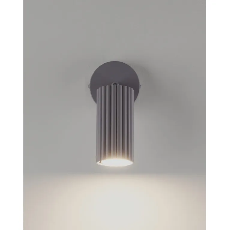 Спот Moderli Cora V11774-1C в Нижнем Новгороде