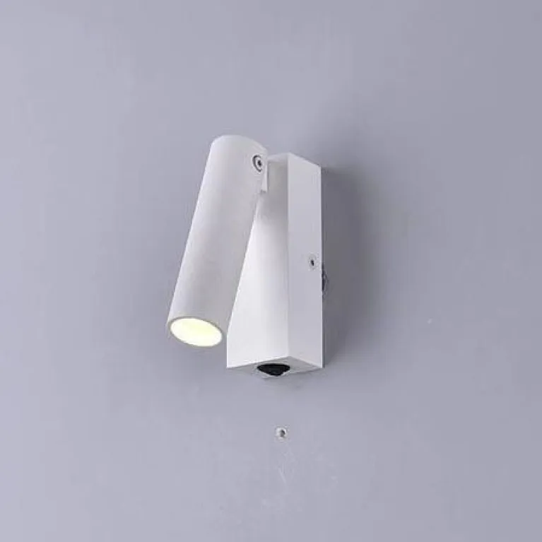 Светодиодный спот DesignLed GW RD GW-B160-3-WH-WW 003215 в Нижнем Новгороде