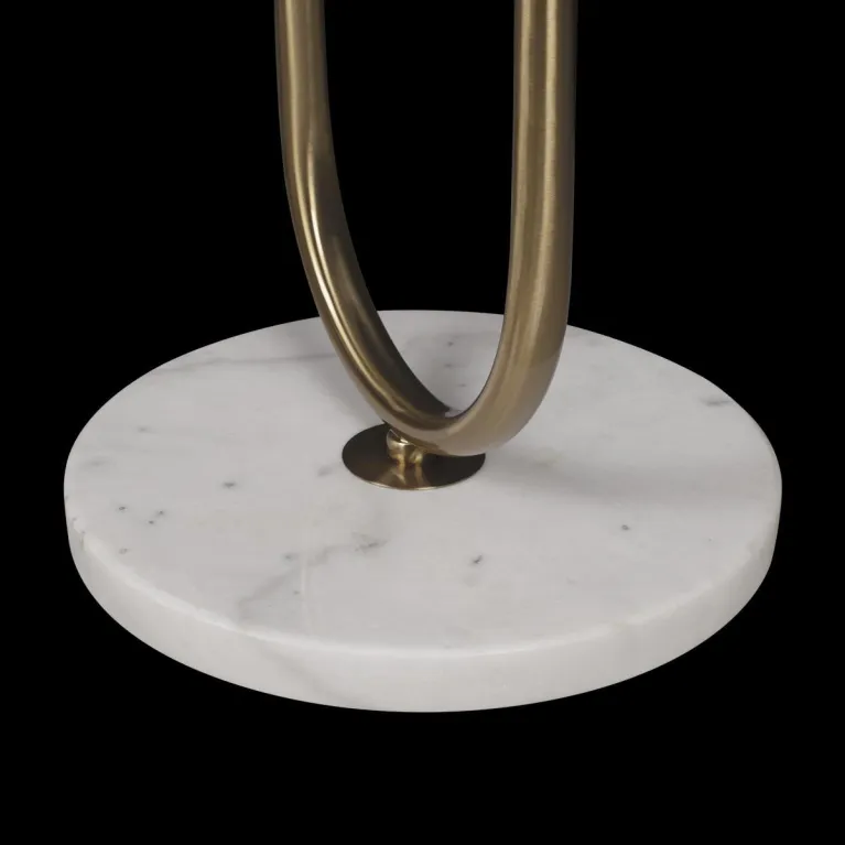 Торшер Loft IT Sonni 10145 Gold в Нижнем Новгороде