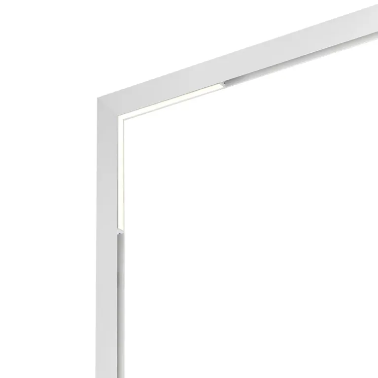 Трековый светодиодный светильник Novotech Shino Flum 358914 в Нижнем Новгороде