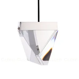 Подвесной светильник Cloyd Graviton 10547