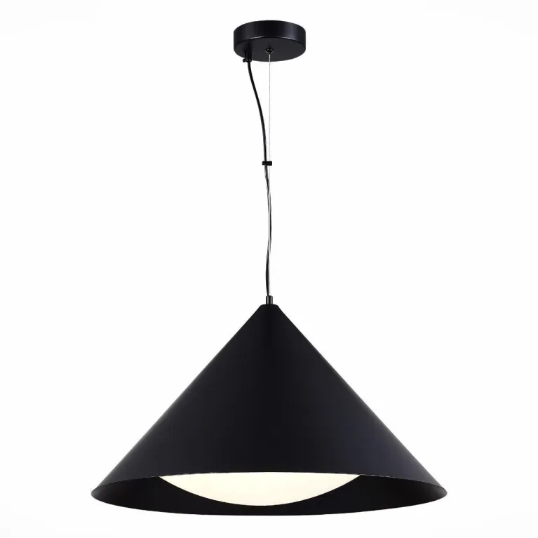 Подвесной светодиодный светильник ST Luce TRESOR SL6501.423.01 в Нижнем Новгороде