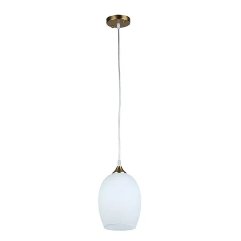 Подвесной светильник Arte Lamp Propus A4344SP-1PB в Нижнем Новгороде