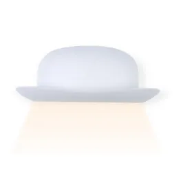 Настенный светодиодный светильник Ambrella light Sota FW233
