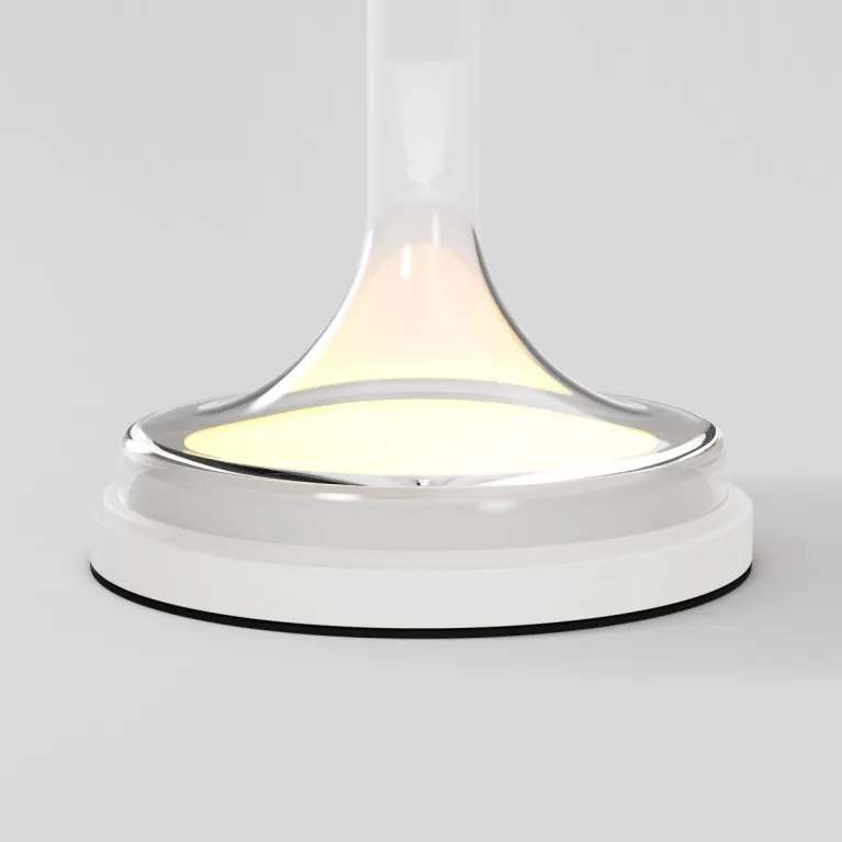 Настольная лампа Maytoni Spirito MOD286TL-L8W3K в Нижнем Новгороде