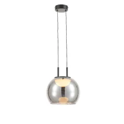 Подвесной светильник Rivoli Francesca 6164-201 Б0066424