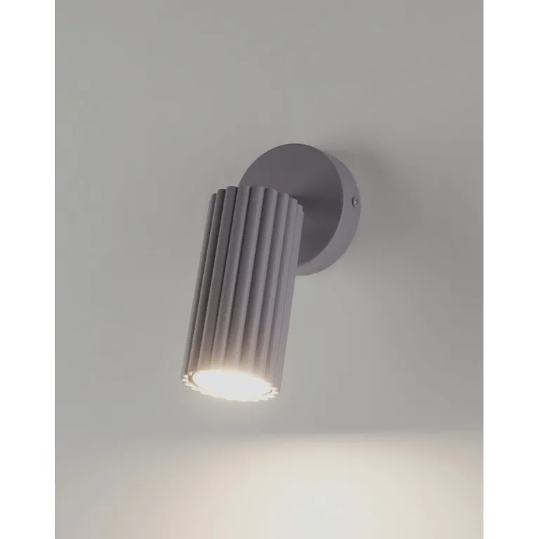 Спот Moderli Cora V11774-1C в Нижнем Новгороде