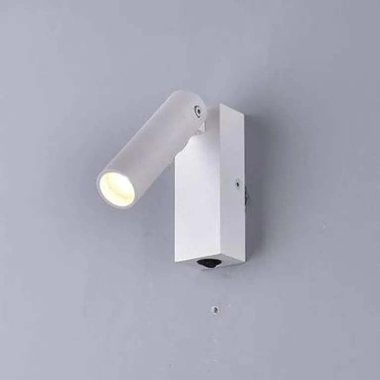 Светодиодный спот DesignLed GW RD GW-B160-3-WH-WW 003215 в Нижнем Новгороде