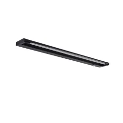 Настенный светильник Lumion Ledio Bathli 8313/15WL