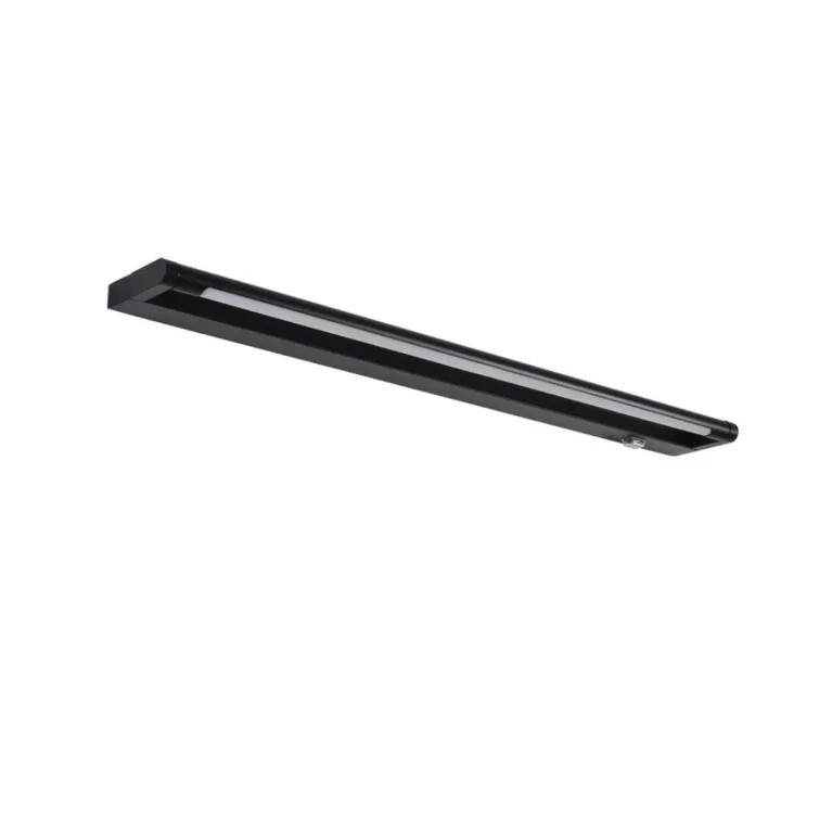 Настенный светильник Lumion Ledio Bathli 8313/15WL в Нижнем Новгороде