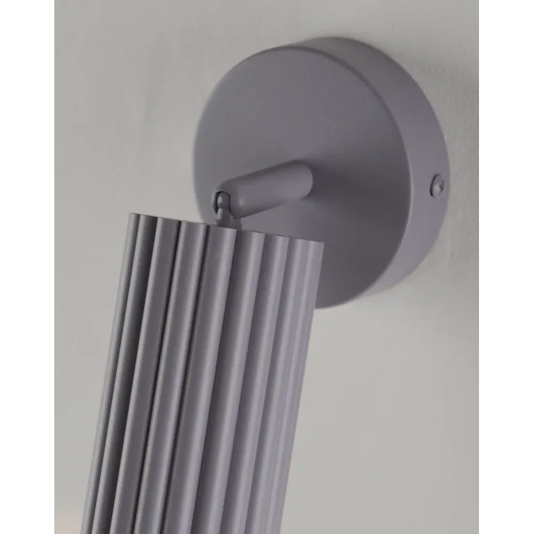 Спот Moderli Cora V11774-1C в Нижнем Новгороде