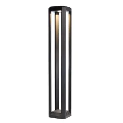 Уличный светодиодный светильник Deko-Light Rukbat 733048