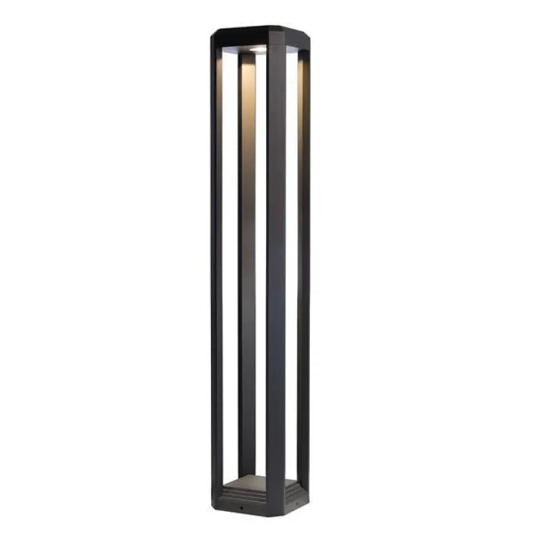 Уличный светодиодный светильник Deko-Light Rukbat 733048 в Нижнем Новгороде