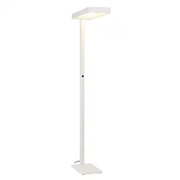 Торшер SLV Worklight 1000450
