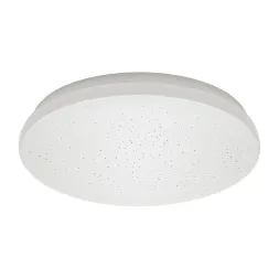 Потолочный светодиодный светильник Ritter Stardust 52190 7