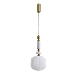 Подвесной светильник Lumion Moderni Alegra 8334/1