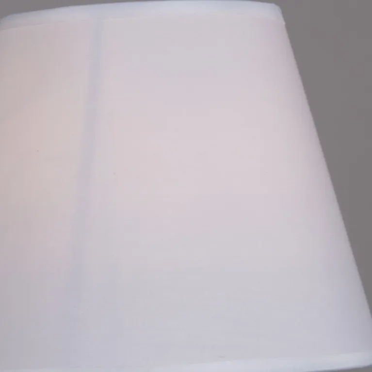Люстра на штанге Illumico IL0500-5P-79 CR в Нижнем Новгороде