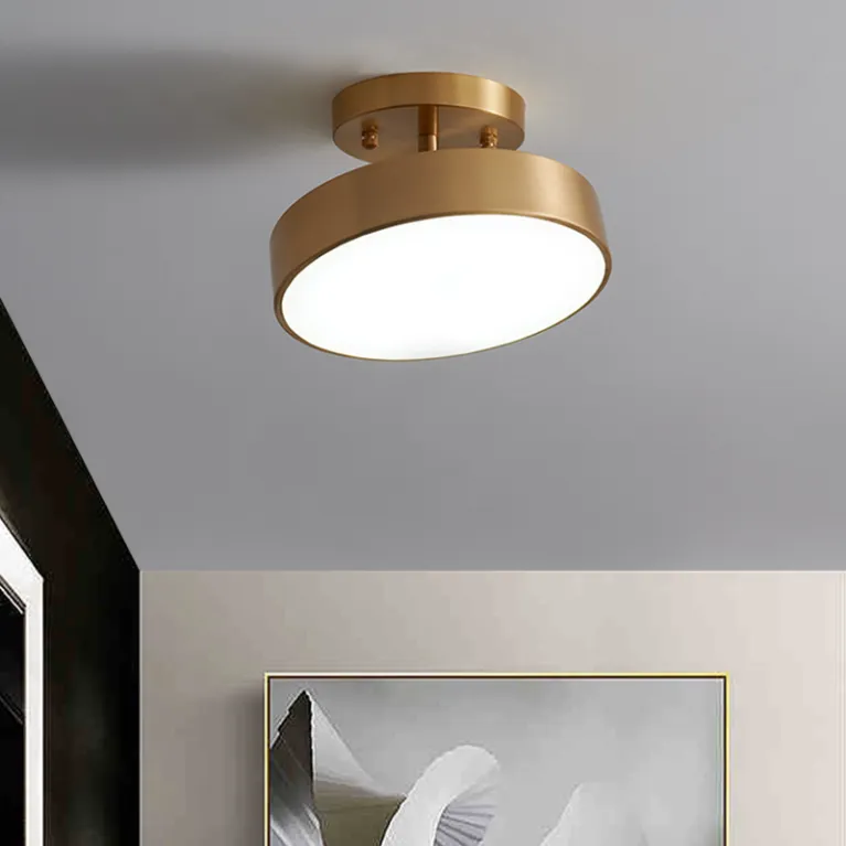 Спот ImperiumLoft Tenn 167275-26 в Нижнем Новгороде