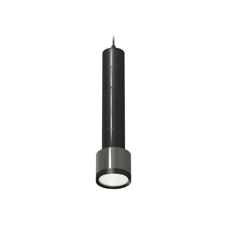 Подвесной светильник Ambrella Light Techno Spot XP8115001 (A2302, A2061x4, C6303x5, A2101, C8115, N8 в Нижнем Новгороде