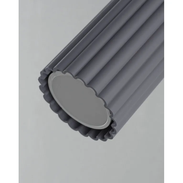 Спот Moderli Cora V11774-1C в Нижнем Новгороде