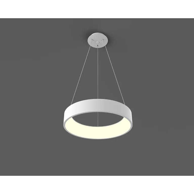 Подвесная люстра Italline IT013-6026 white 3000K в Нижнем Новгороде