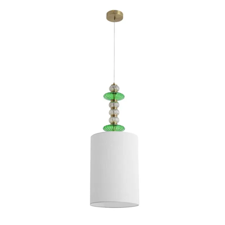 Подвесной светильник Lumion Moderni Ilmira 8337/1A в Нижнем Новгороде