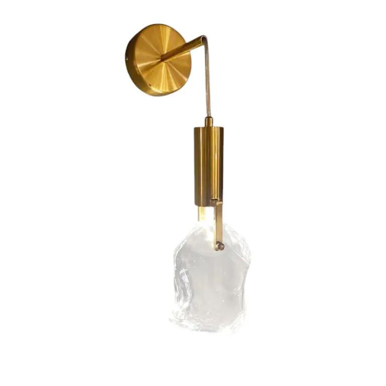 Бра Delight Collection 5005 121-1W gold в Нижнем Новгороде