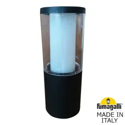 Садовый светильник Fumagalli DR1.573.000.AXU1L