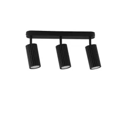 Спот Moderli Cora V11775-3C