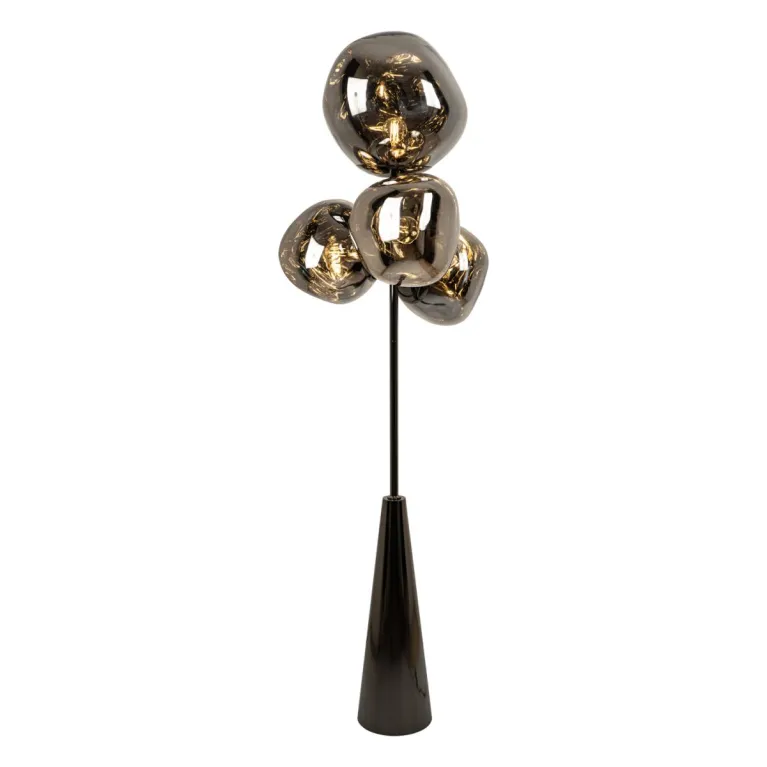 Торшер Modestyle MS.500.04FL в Нижнем Новгороде