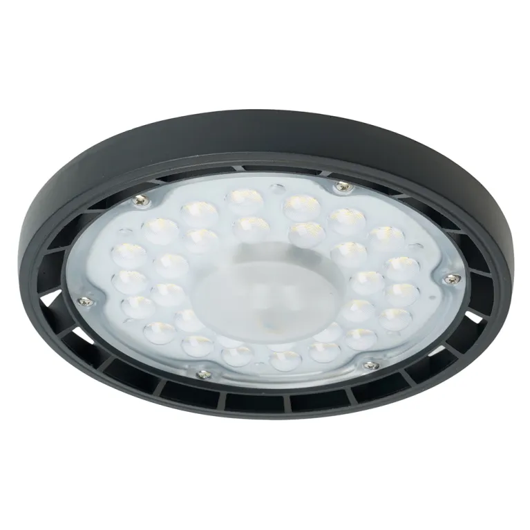 Складской светильник Feron AL1006 51622 в Нижнем Новгороде