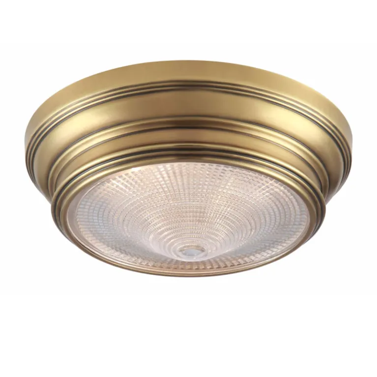 Потолочный светильник Cloyd Jinky 10236 в Нижнем Новгороде