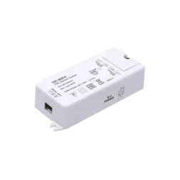 Датчик движения SWG SR-8004 000781