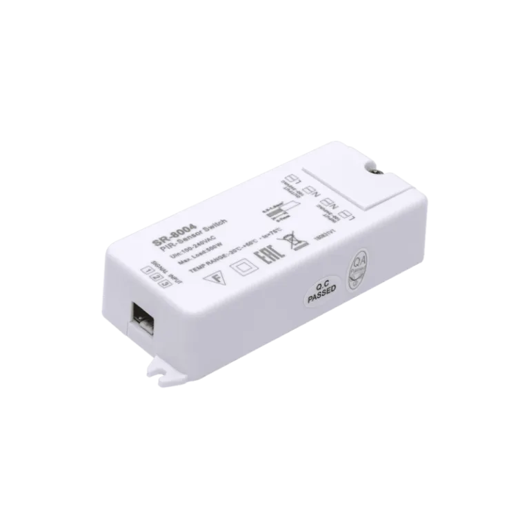 Датчик движения SWG SR-8004 000781 в Нижнем Новгороде