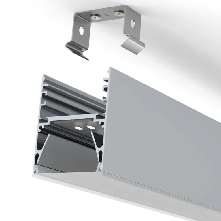 Крепеж Arlight ALU-LINE-DUO 024192 в Нижнем Новгороде