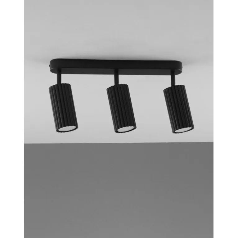 Спот Moderli Cora V11775-3C в Нижнем Новгороде